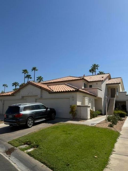 145 Desert Falls Cir, Palm Desert, CA, 92211-1749 | Card Image