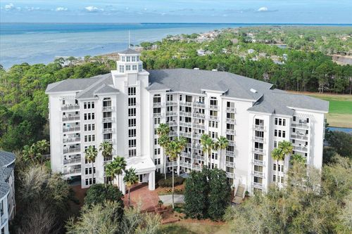 unit-5511-9800 Grand Sandestin Blvd, Miramar Beach, FL, 32550-1893 | Card Image