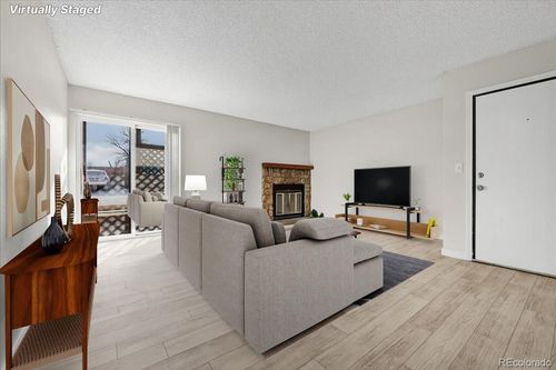 apt-124-4681 S Decatur St, Englewood, CO, 80110-5347 | Card Image