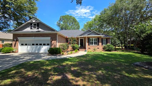 6 Lake Arbu Dr, Manning, SC, 29102-9061 | Card Image