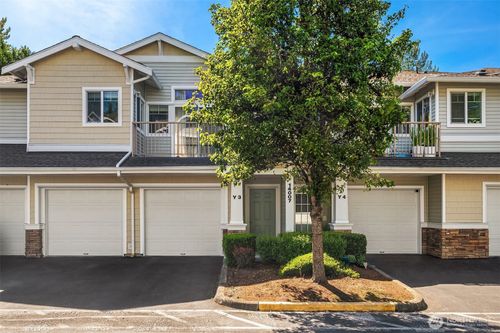 unit-y3-14007 69th Dr Se, Snohomish, WA, 98296-7687 | Card Image