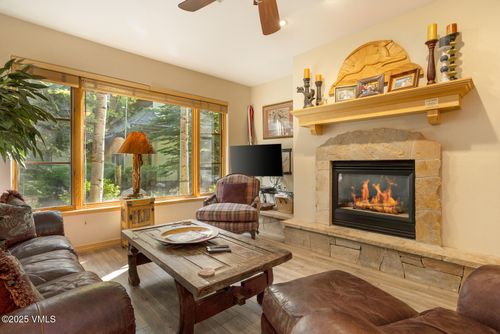 106-74 Cresta Rd, Edwards, CO, 81632-5164 | Card Image