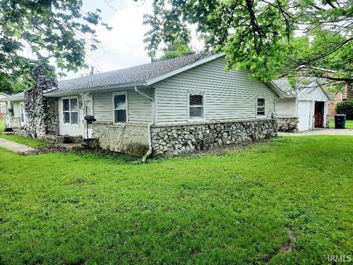 3007 W Cypress Dr, Muncie, IN, 47304-5766 | Card Image