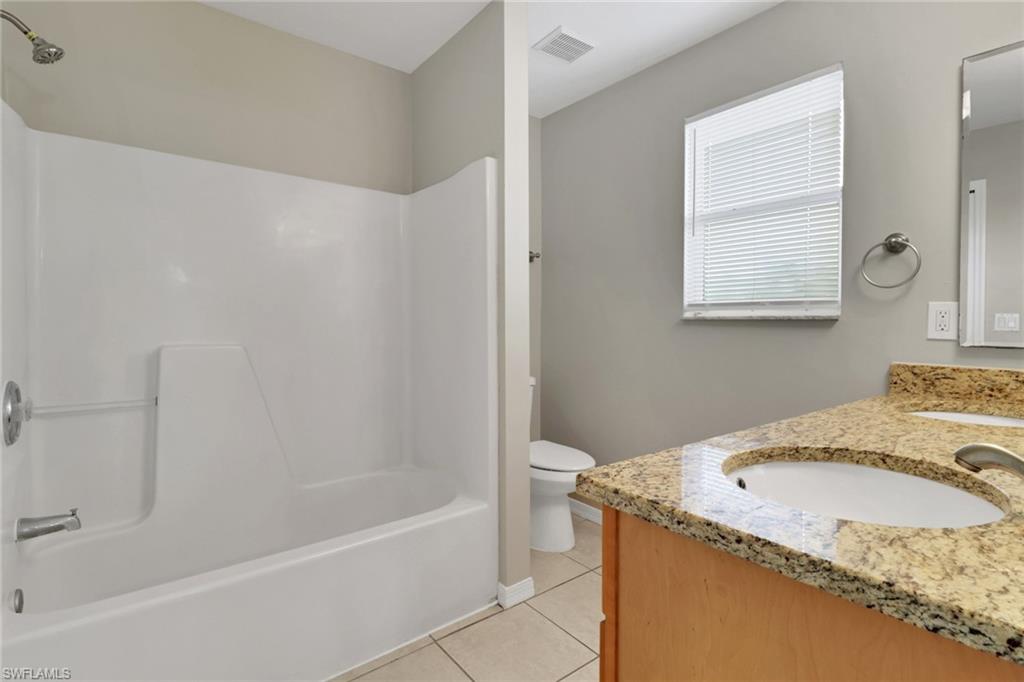 Residential in CAPE CORAL 4