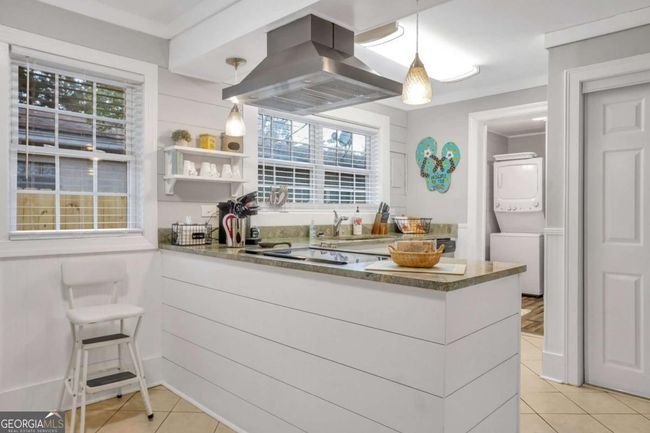 511/513 Demere Road, House other with 6 bedrooms, 5 bathrooms and 2 parking in St. Simons GA | Image 13
