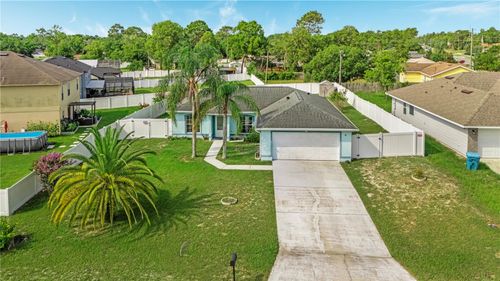 3407 Florentine St, DELTONA, FL, 32738-5459 | Card Image