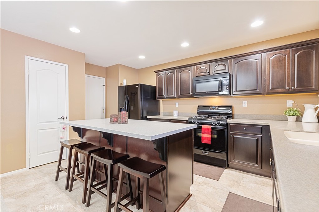 Residential in Palmdale 5
