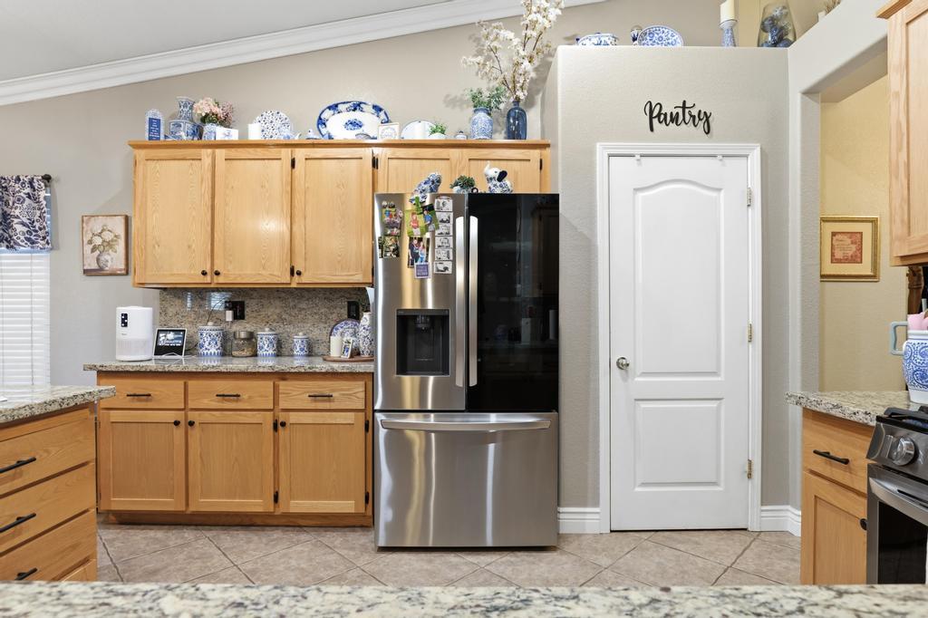 Residential in Yuba City 4