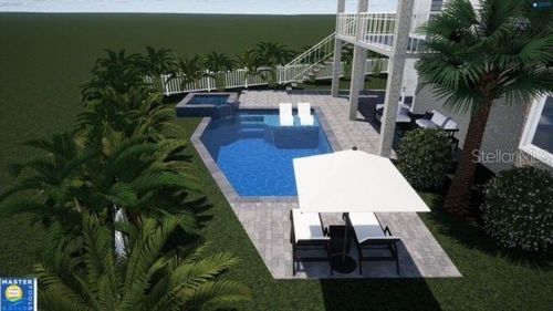 2813 Kipps Colony Dr S, St Petersburg, FL, 33707 | Card Image