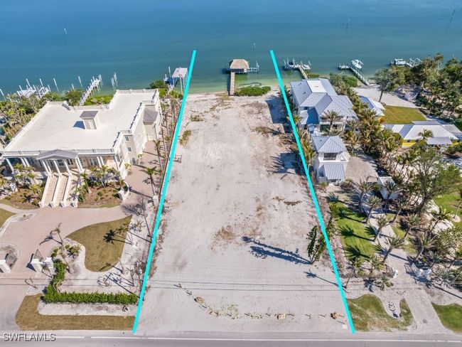 15819 Captiva Dr, Home with 0 bedrooms, 0 bathrooms and null parking in CAPTIVA FL | Image 19