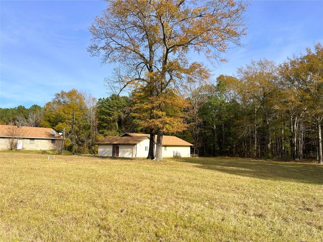 1515 Highway 9, Home with 0 bedrooms, 0 bathrooms and null parking in Summerfield LA | Image 5