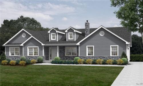 105 Winter Ct, Long Pond, PA, 18334 | Card Image