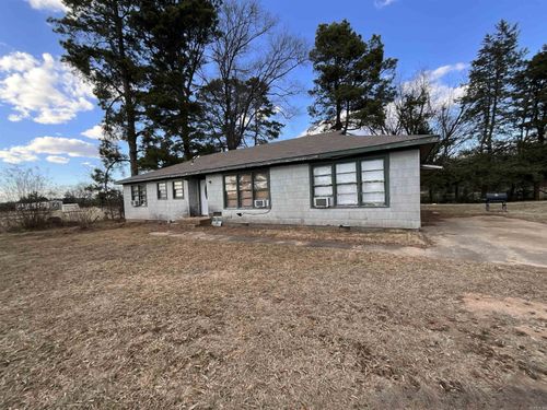 1938 Highway 32 W, Ashdown, AR, 71822-8608 | Card Image