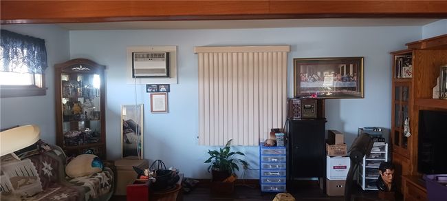 1131 Knabe Rd, House other with 3 bedrooms, 2 bathrooms and null parking in NELSON WI | Image 10