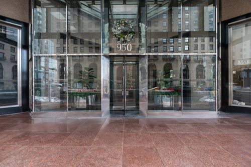 apt-3704-950 N Michigan Ave, CHICAGO, IL, 60611-7520 | Card Image