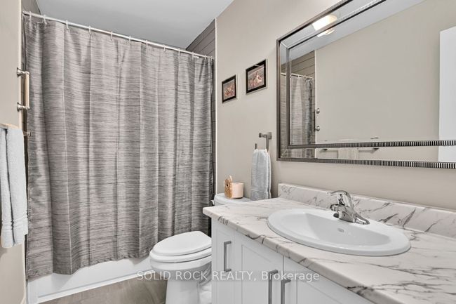 29 Mcphail Rd, House attached with 3 bedrooms, 3 bathrooms and 2 parking in Carleton Place ON | Image 25