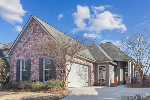 36303 E Pine Grove Ct, Prairieville, LA, 70769-3467 | Card Image
