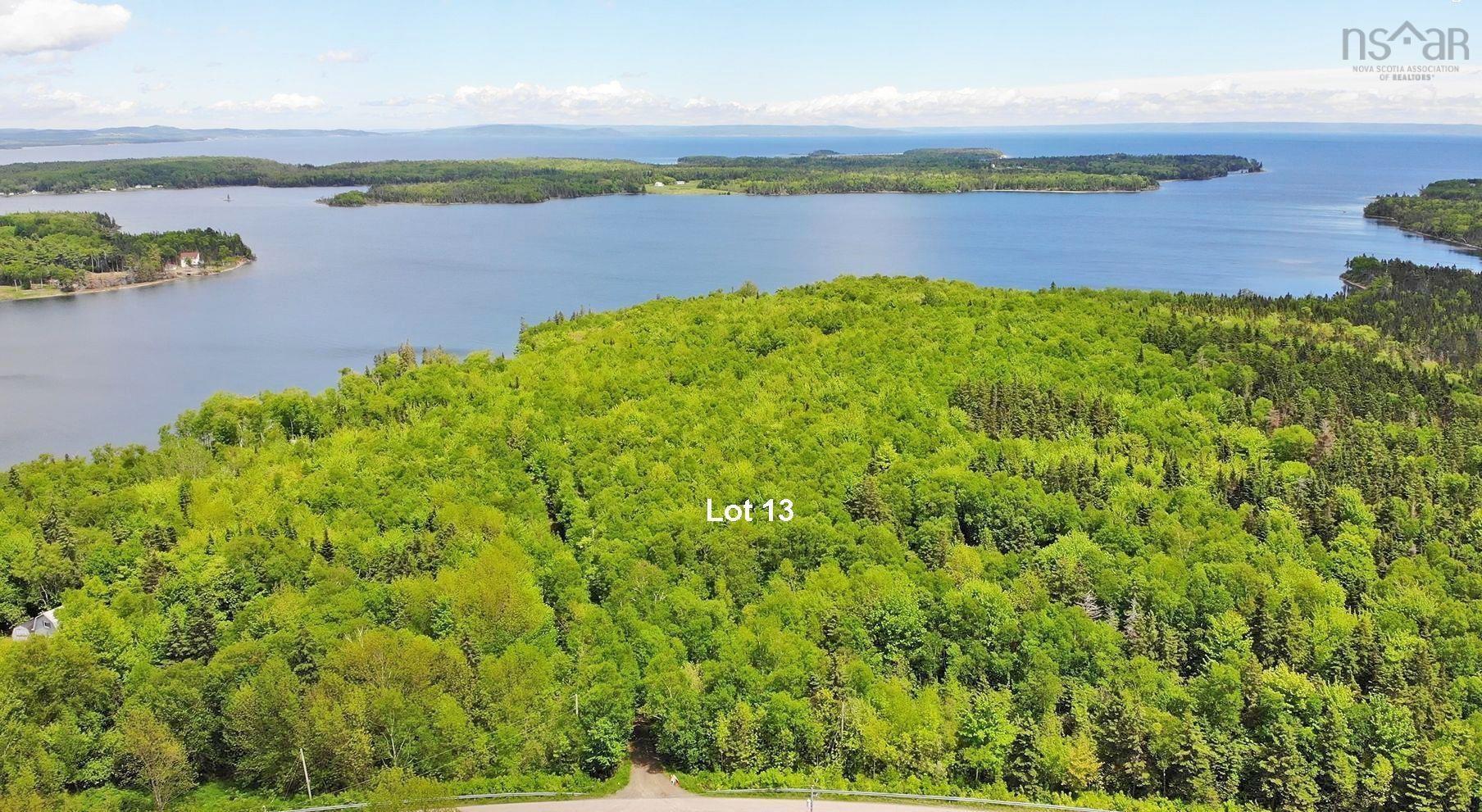 Land in Malagawash 2