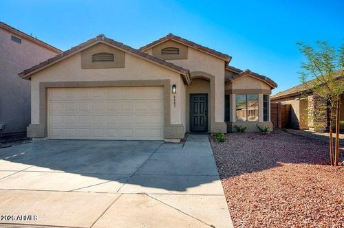 6403 W Winslow Ave, Phoenix, AZ, 85043-7756 | Card Image