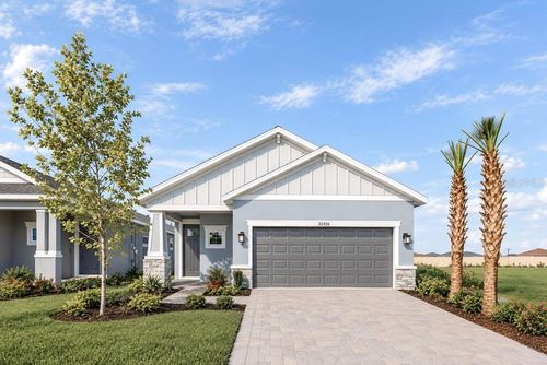 32456 Sea Loch Loop, Mount Dora, FL, 32757-7559 | Card Image