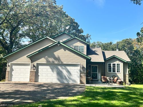 9722 302nd Ave Nw, Princeton, MN, 55371-3675 | Card Image
