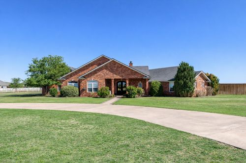 16812 County Rd 2110, Lubbock, TX, 79423 | Card Image