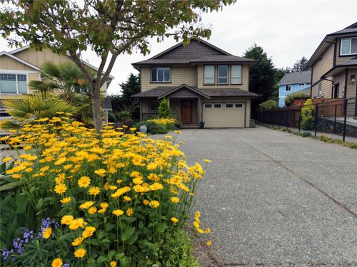 2411 Caffery Pl, Sooke, BC, V9Z1K8 | Card Image