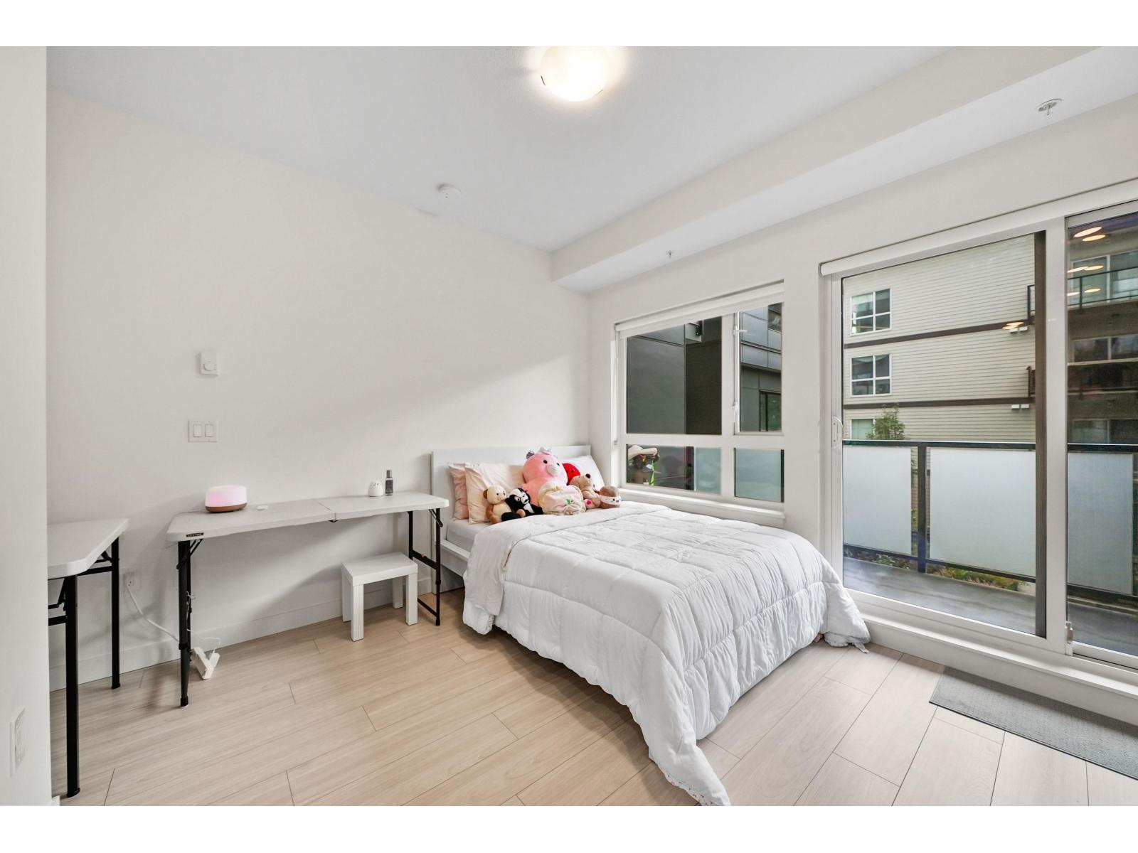 Residential in Surrey 4