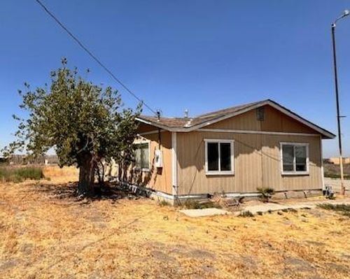 3324 Avenue 62, Alpaugh, CA, 93201-8114 | Card Image