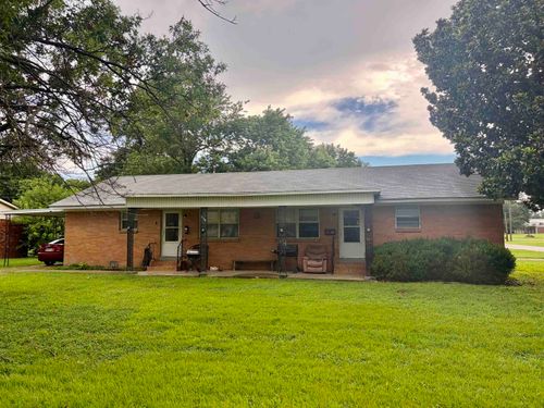 812 Headden Dr, Tiptonville, TN, 38079-1538 | Card Image