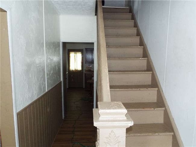 202 2 Nd Ave, House other with 4 bedrooms, 2 bathrooms and 2 parking in Elco PA | Image 6