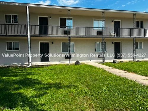 6-969 Fife Avenue, Wilmington, OH, 45177 | Card Image