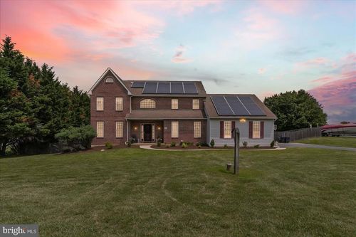 213 Joseph Rd, OXFORD, PA, 19363-4320 | Card Image