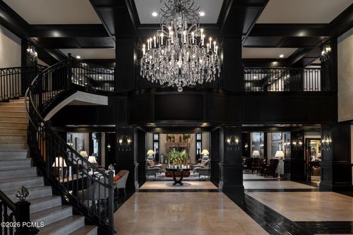 4128-2100 Frostwood Blvd, Park City, UT, 84098-6522 | Card Image