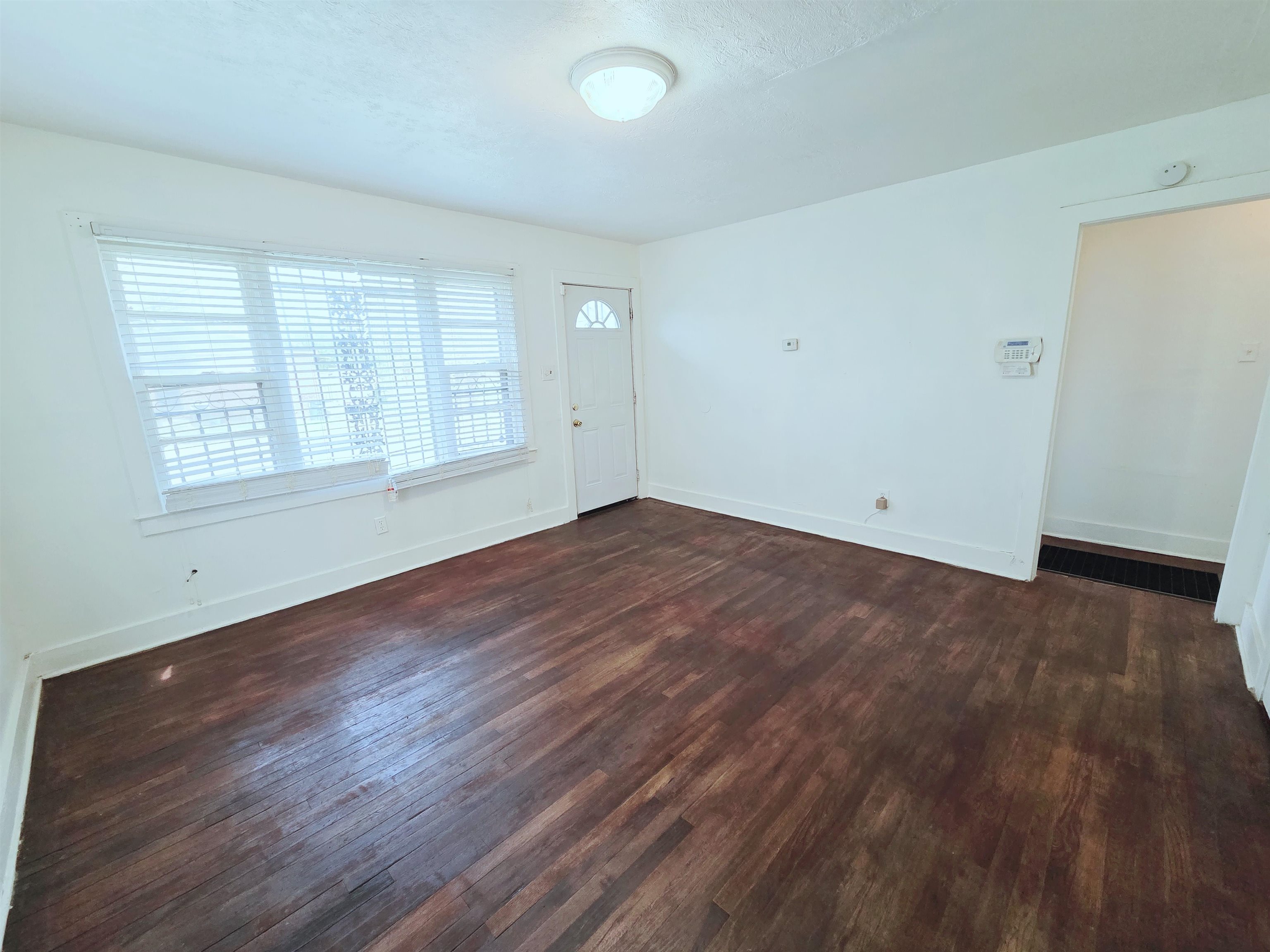 Residential in Memphis 3