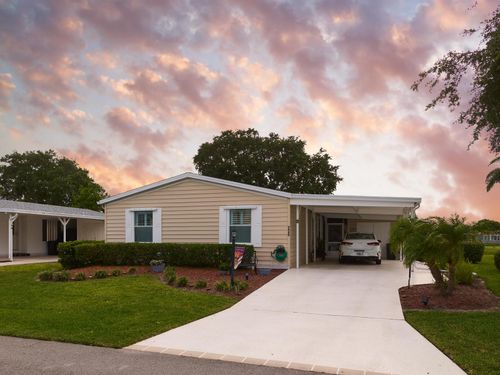 7849 Meadowlark Ln, Port St. Lucie, FL, 34952-3137 | Card Image