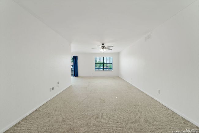 APT-37H - 8915 Datapoint Dr, Condo with 3 bedrooms, 2 bathrooms and null parking in San Antonio TX | Image 5