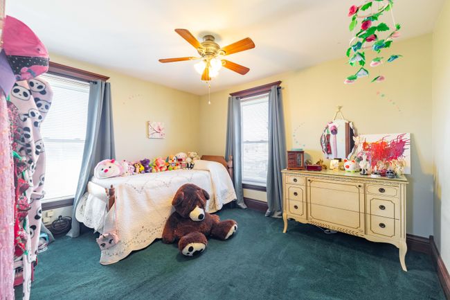 78341 Deland Rd, House other with 4 bedrooms, 2 bathrooms and null parking in Richmond MI | Image 18
