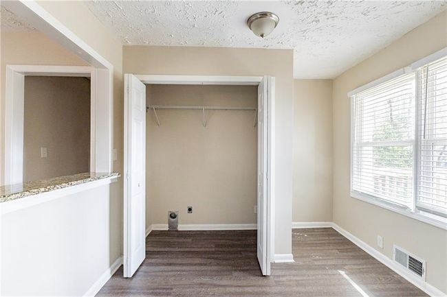 3651 Tulip Dr, House other with 3 bedrooms, 2 bathrooms and null parking in Decatur GA | Image 10