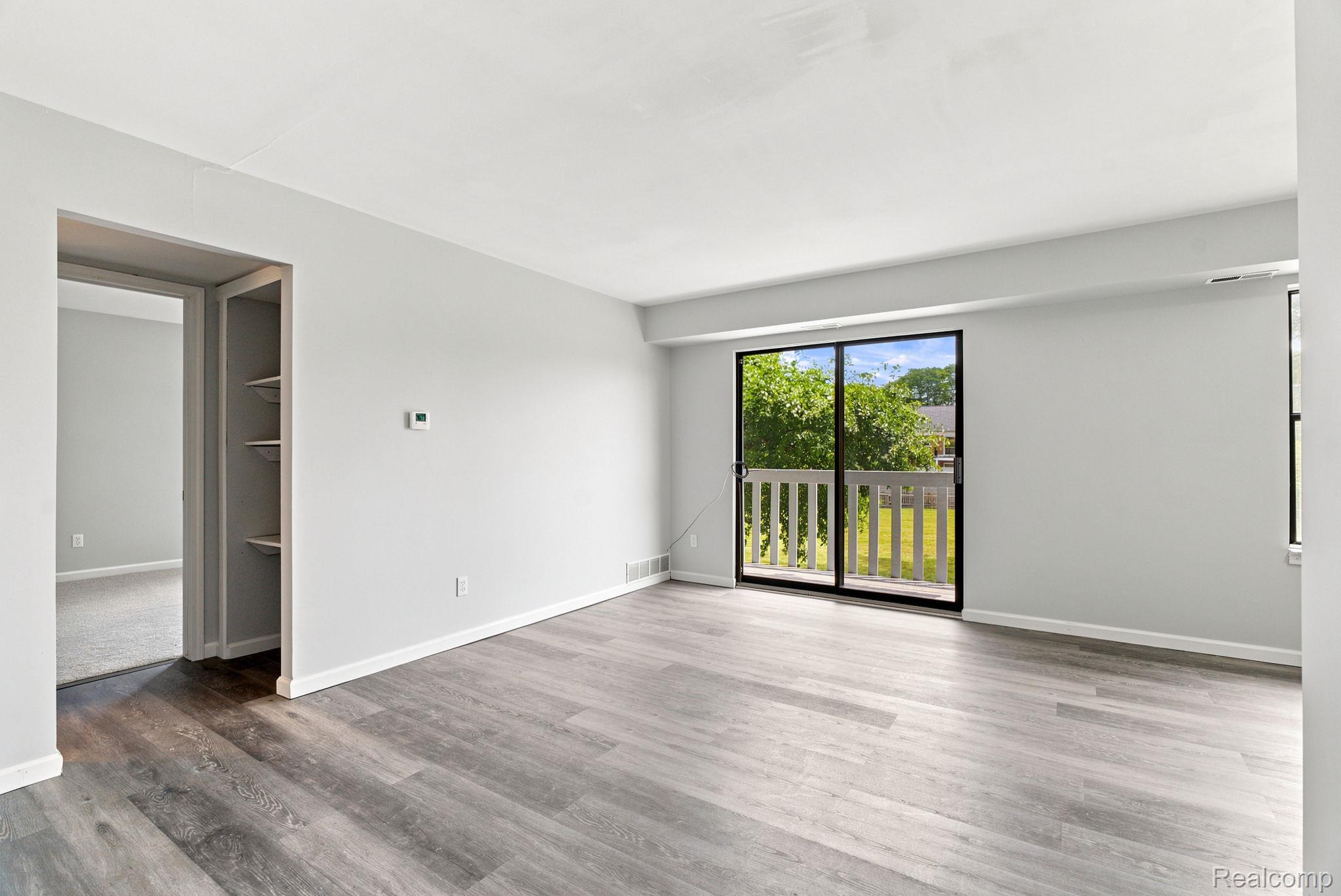 Residential in Farmington Hills 3