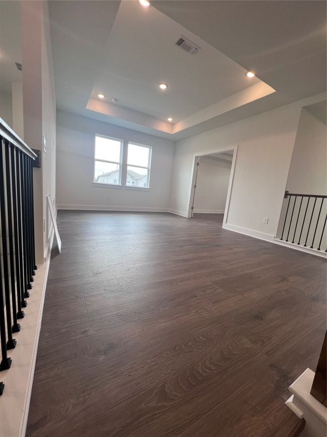 1340 Robin Trl, House other with 4 bedrooms, 4 bathrooms and 5 parking in Round Rock TX | Image 6