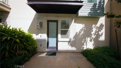 unit-7-320 Bridgewater Way, Gardena, CA, 90247-6290 | Card Image