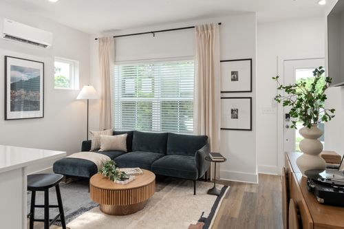 a-316 Mulberry Ter, Madison, TN, 37115 | Card Image