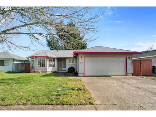 5240 Woodwind Ct N, Keizer, OR, 97303-7520 | Card Image