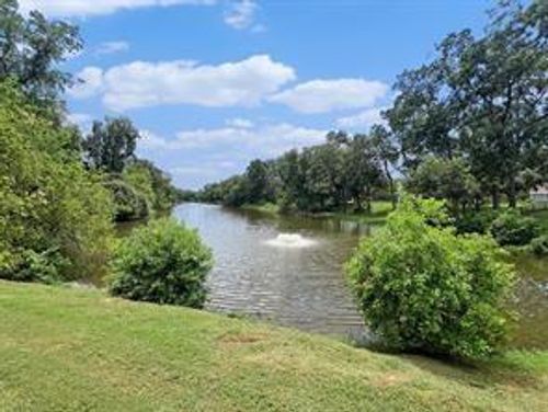 30610 Lower Oxbow Trce, Fulshear, TX, 77441-4586 | Card Image