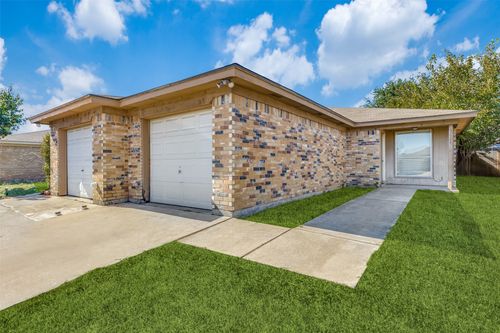 3624 Hulen Park Cir, Fort Worth, TX, 76123-1426 | Card Image