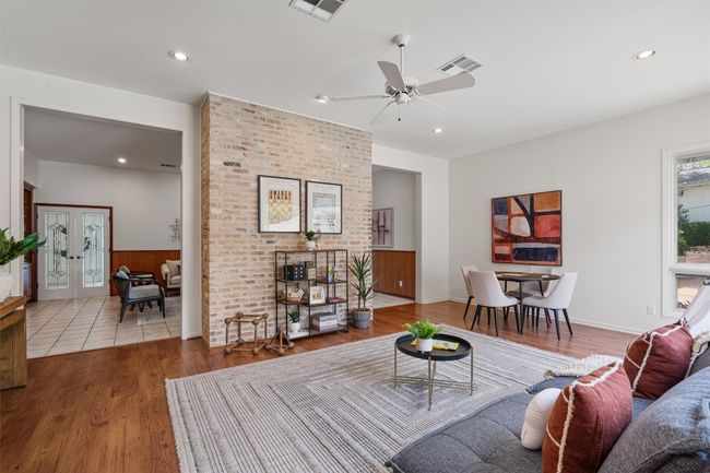 Truly the perfect family home with plenty of room for everyone to spread out | Image 22