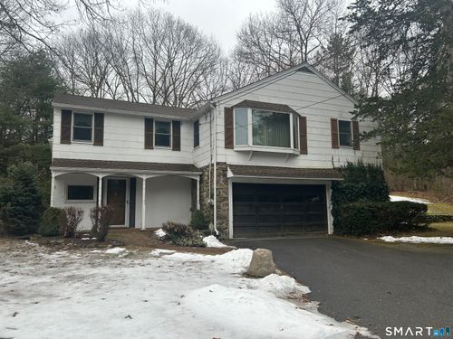 65 Munson Rd, Wolcott, CT, 06716-2437 | Card Image
