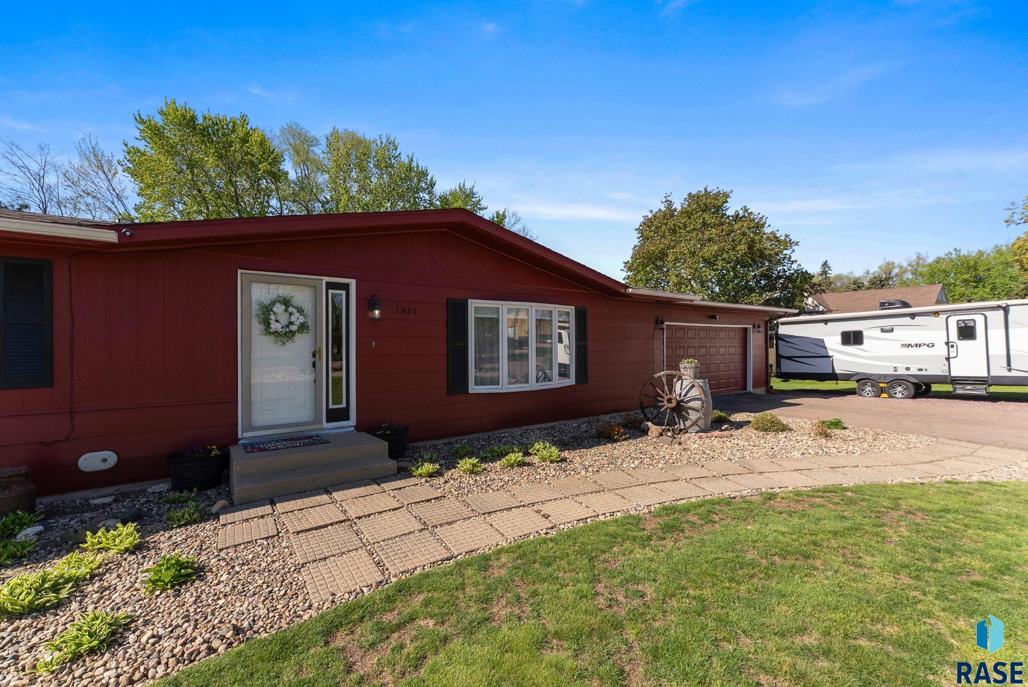 Residential in Sioux Falls 4