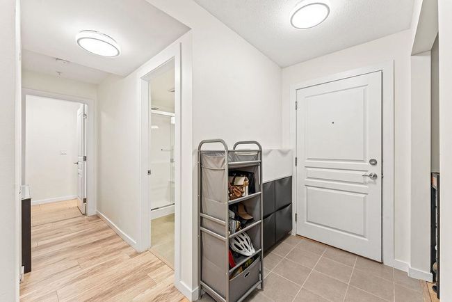 109 - 4868 Brentwood Dr, Condo with 2 bedrooms, 2 bathrooms and 1 parking in Burnaby BC | Image 11